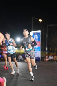 BIB: 
                            <button type="button" onclick="openModal(23027945)" class="btn btn-primary btn-sm float-right btn-popup" data-toggle="modal" data-target=".modal-high-quality">
                        <i class="fas fa-shopping-cart"></i> Add to Cart
                    </button>
                                            <button type="button" onclick="isThisMe(23027945, true)" class="btn btn-success btn-sm float-right btn-popup btn-isme hidden" data-toggle="tooltip" data-placement="bottom" title="นี่คือรูปของคุณใช่ไหม คลิกที่นี่เพื่อเอาเข้าอัลบั้ม">
                        <i class="fas fa-plus"></i> Add to album
                    </button>
                    <button type="button" onclick="isThisMe(23027945, false)" class="btn btn-warning btn-sm float-right btn-popup btn-isnotme hidden">
                        <i class="fas fa-ban"></i> Remove from album
                    </button>